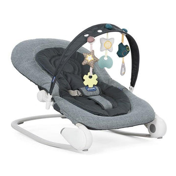Chicco Hoopla Bouncer (0 m+)