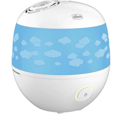 Chicco Hot Humidifier Advanced