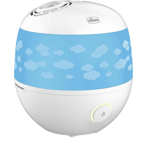 Chicco Hot Humidifier Advanced
