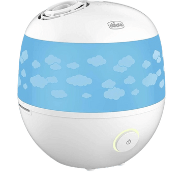 Chicco Hot Humidifier Advanced