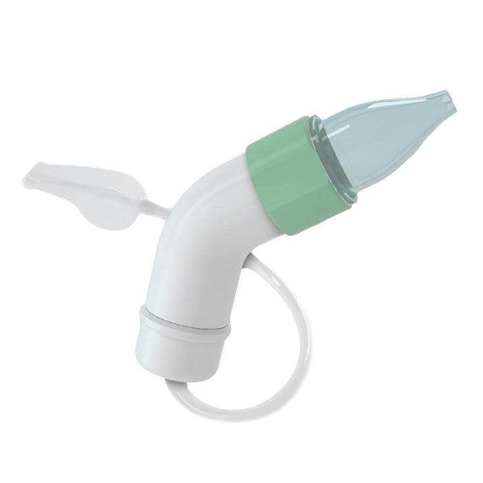 Chicco Nasal Aspirator (0 m+)