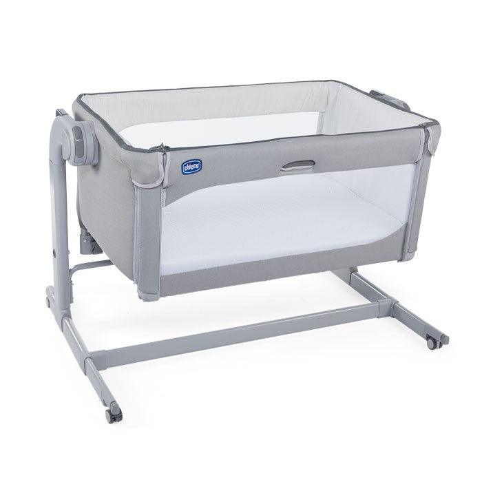 Chicco Next2Me Magic (0 m Free Delivery in Lebanon