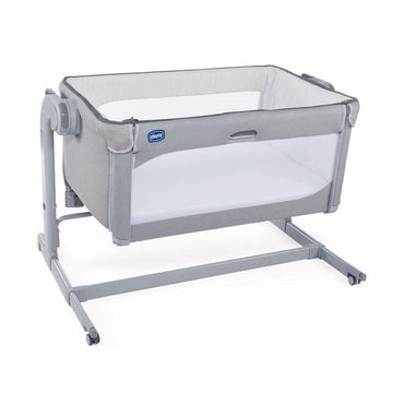 Chicco Next2Me Magic (0 m+)