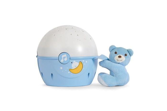Chicco Next2Stars (0 m+)