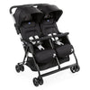 Chicco Ohlala Twin Stroller (0 m+)