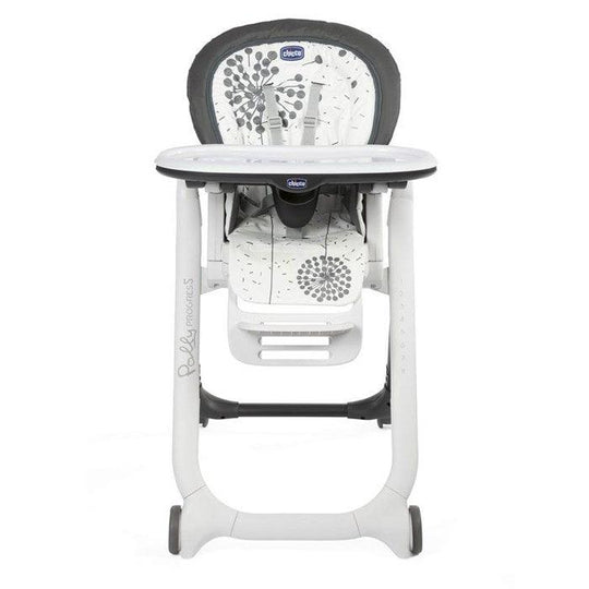 Chicco Polly Progress (0 m+)