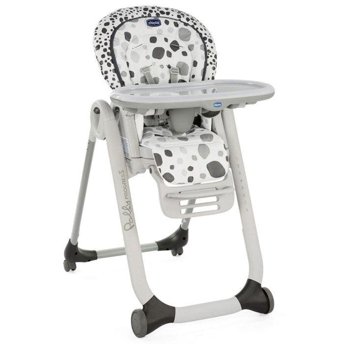 Chicco Polly Progress (0 m+)