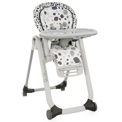 Chicco Polly Progress (0 m+)