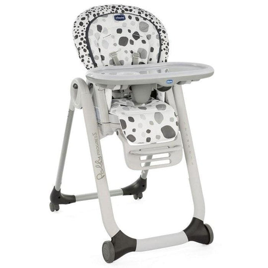 Chicco Polly Progress (0 m+)