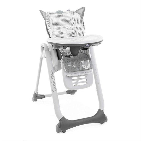 Chicco Polly2Start (0-3 yrs)