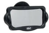 Chicco Rear View Mirror