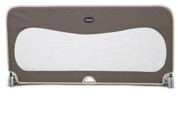 Chicco Safety Bed Barrier