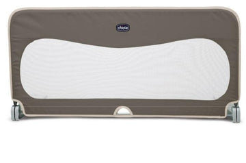 Chicco Safety Bed Barrier