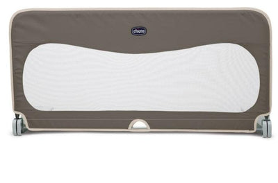 Chicco Safety Bed Barrier