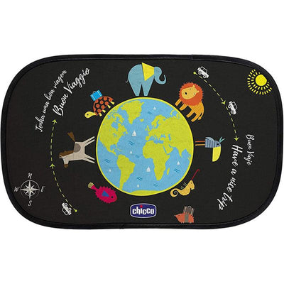 Chicco Sunshades (0 m+)