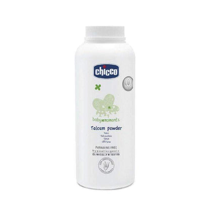 Chicco Talcum Powder (150 ml)