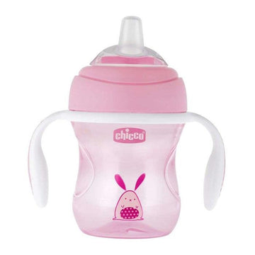 Chicco Transition Cup (200 ml)