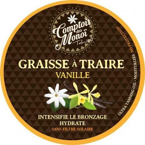 Comptoir Des Monoi Tahiti