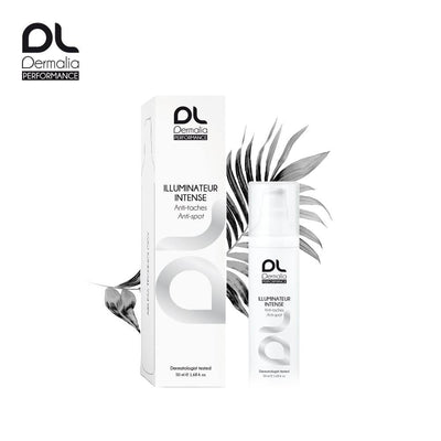 Dermalia Perfecteur Illuminateur Intense 50Ml