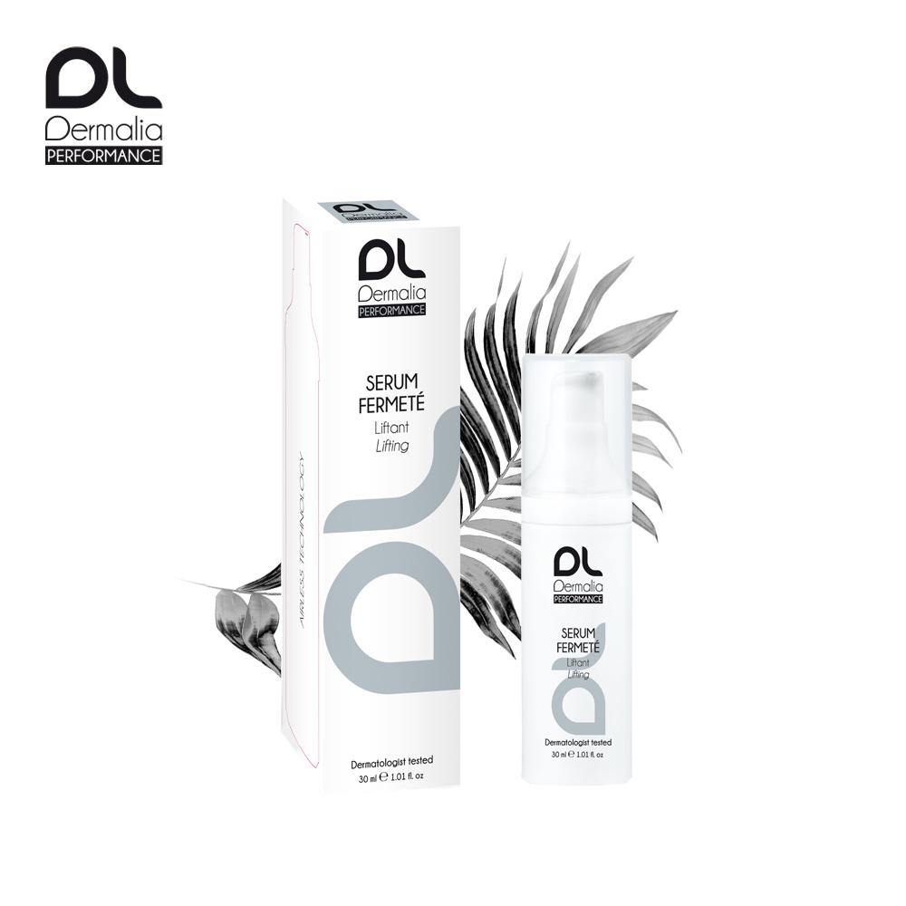 Dermalia Perfecteur Serum Fermete 30Ml