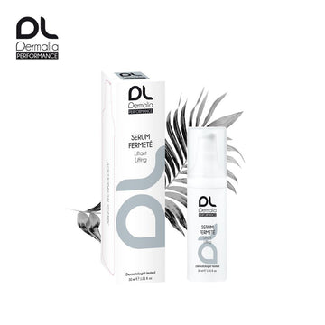 Dermalia Perfecteur Serum Fermete 30Ml