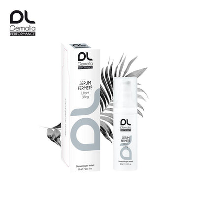 Dermalia Perfecteur Serum Fermete 30Ml