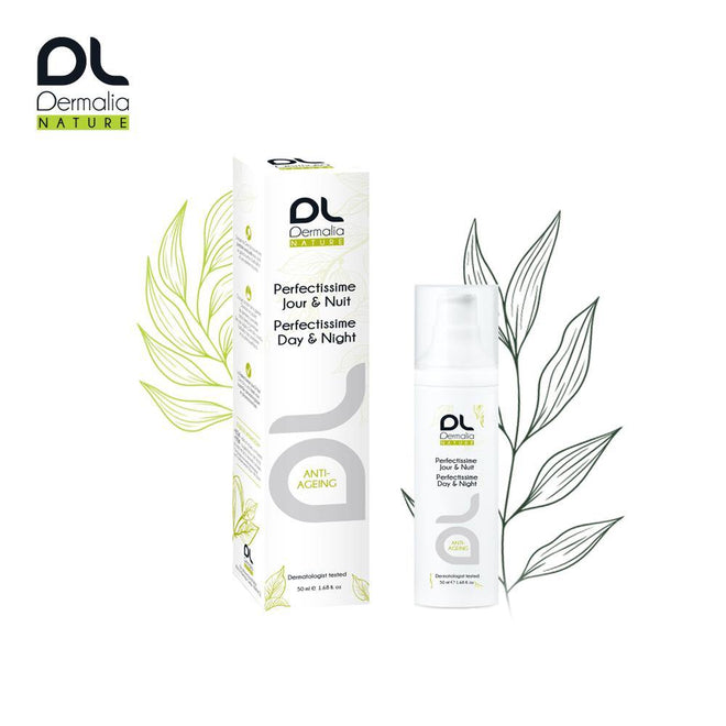 Dermalia Perfectissime 50Ml