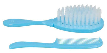 Disney Baby Brush & Comb Set