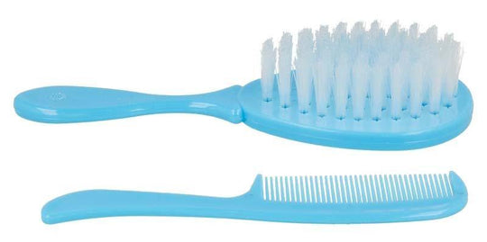 Disney Baby Brush & Comb Set