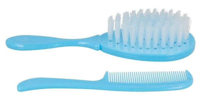Disney Baby Brush & Comb Set