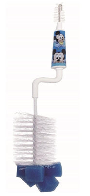Disney Baby Cleaning Brush