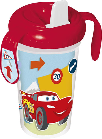 Disney Baby Double Wall Training Tumbler