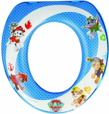 Disney Offset Mini Wc With Hanging Hook