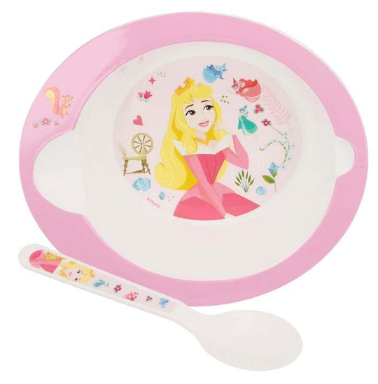 Disney Toddler 2 Pcs Micro Set Paw Patrol