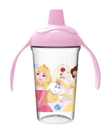 Disney Toddler Easy Training Cup 265 Ml