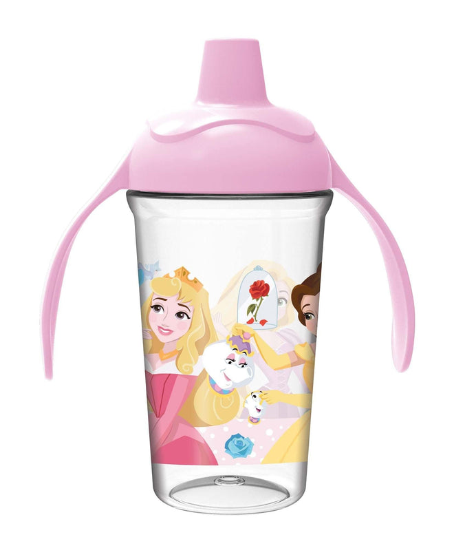 Disney Toddler Easy Training Cup 265 Ml