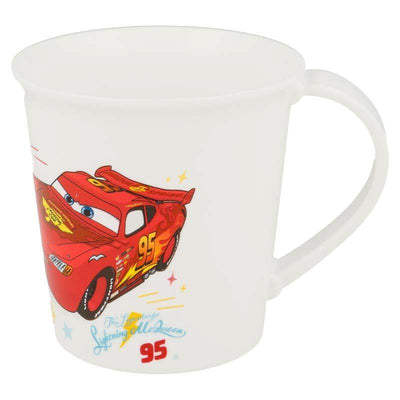 Disney Toddler Micro Mug 250 Ml