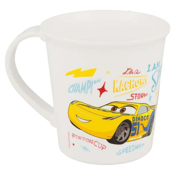 Disney Toddler Micro Mug 250 Ml