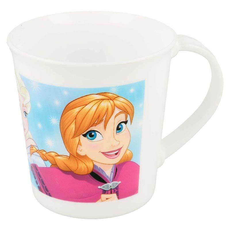 Disney Toddler Micro Mug 250 Ml