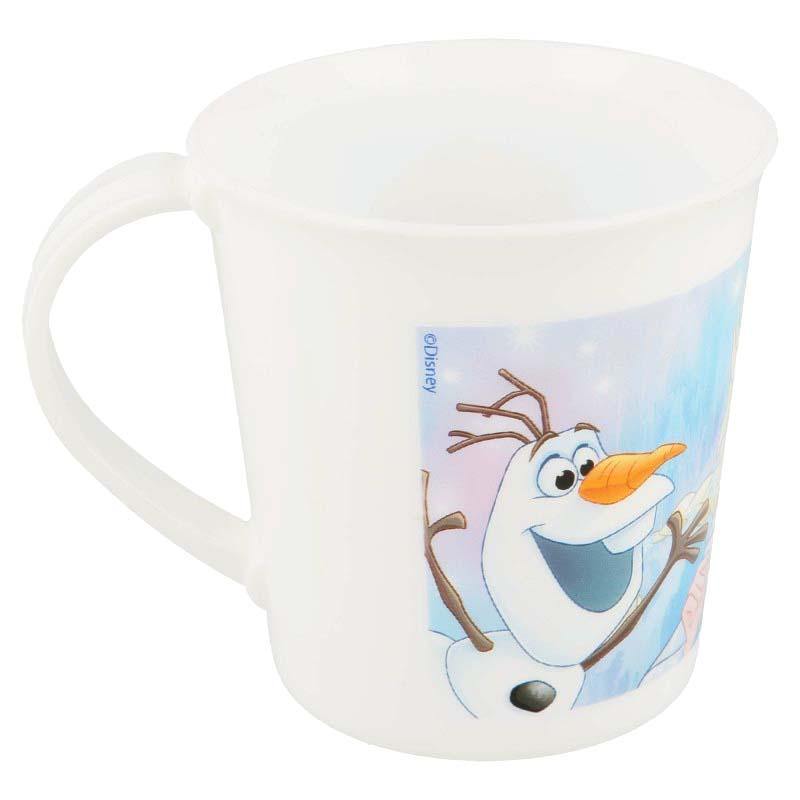 Disney Toddler Micro Mug 250 Ml