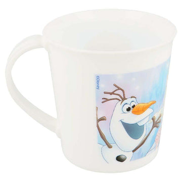 Disney Toddler Micro Mug 250 Ml