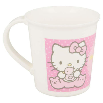 Disney Toddler Micro Mug 250 Ml