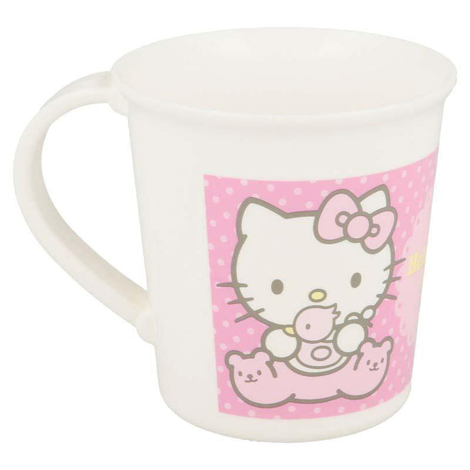 Disney Toddler Micro Mug 250 Ml