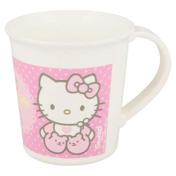 Disney Toddler Micro Mug 250 Ml