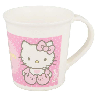 Disney Toddler Micro Mug 250 Ml