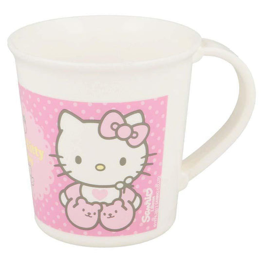 Disney Toddler Micro Mug 250 Ml