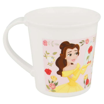 Disney Toddler Micro Mug 250 Ml