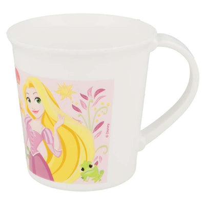 Disney Toddler Micro Mug 250 Ml