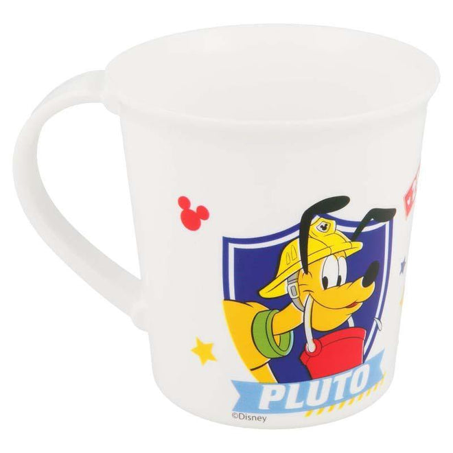Disney Toddler Micro Mug 250 Ml