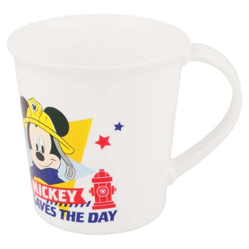 Disney Toddler Micro Mug 250 Ml